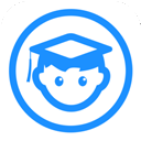 国产一区二区三区高清在线观看